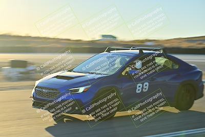 media/Nov-02-2025-Speed Ventures (Sun) [[61724e2e34]]/Yellow/Session 4/